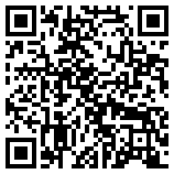 QR Code for Adolphson Chiropractic in Cedar Rapids, IA 52402