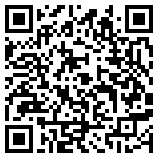 QR Code for Advanced Mechanical in Davenport, IA 52802