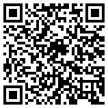 QR Code for Allison Maintenance Garage in Allison, IA 50602