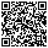 QR Code for Alterations Tailoring by Xia Lee in Des Moines, IA 50310