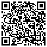 QR Code for Alt's Mini-Storage in Dubuque, IA 52001