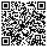 QR Code for Ambulance Office Area in POSTVILLE, IA 52162