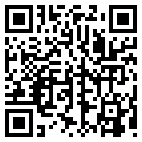 QR Code for An Earth Art in Cedar Rapids, IA 52411