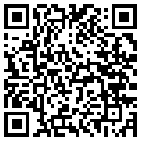 QR Code for Animal Playground in Bettendorf, IA 52722