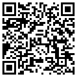 QR Code for Ankeny Sudzees Mini Storage in Ankeny, IA 50023