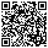 QR Code for Atmosphere Vapors - Newton in Newton, IA 50208