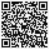 QR Code for County of Audubon - Conservation Board Director in Exira, IA 50076