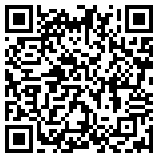 QR Code for Autopark NY Dollar Store in Columbus Junction, IA 52738