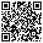 QR Code for Award Plus in Williamsburg, IA 52361