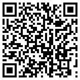 QR Code for B & M Transportation in Manson, IA 50563