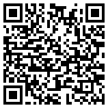 QR Code for Beecher Scott R Od Optometrist in Kingsley, IA 51028