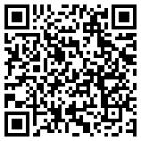 QR Code for Bennett Tree Service in Des Moines, IA 50310