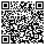 QR Code for Benton Concrete in Cedar Falls, IA 50613