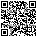 QR Code for Berry Robert Farm in Lorimor, IA 50149