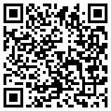 QR Code for Bodensteiner Implement Company in Rowley, IA 52329
