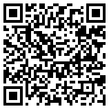 QR Code for Briggs Healthcare in West Des Moines, IA 50266