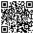 QR Code for Brown Thomas in West Des Moines, IA 50266