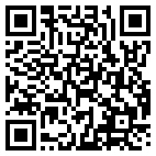 QR Code for Buckroyd Studio Pictr Frame in Fort Dodge, IA 50501