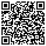 QR Code for Building Blocks Preschool in Sioux City, IA 51104