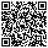 QR Code for Calhoun County Dhs in Rockwell City, IA 50579