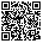 QR Code for Callan Ed & Sandy in Shellsburg, IA 52332