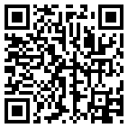 QR Code for Callow Jacob in FOREST CITY, IA 50436