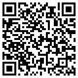 QR Code for Capital Managment Associates in Des Moines, IA 50312