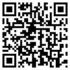 QR Code for Carroll Glass in Carroll, IA 51401