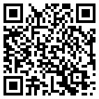 QR Code for Centra Flo in Oskaloosa, IA 52577
