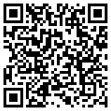 QR Code for Chadwick & Bergstrom Shop in Des Moines, IA 50309