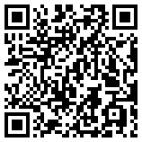 QR Code for Champion Propane in Sioux City, IA 51106