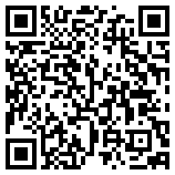 QR Code for Clinton Community School District - Elementary Schools in Clinton, IA 52732