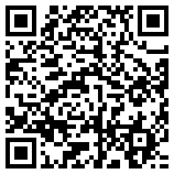 QR Code for Coffee Works in SIOUX CITY, IA 51104