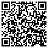 QR Code for Comiskey Glass & Glazing in Des Moines, IA 50317
