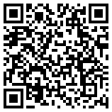 QR Code for Computer Solutions in Marengo, IA 52301