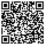 QR Code for Conrad Hardware in Conrad, IA 50621