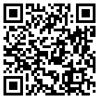 QR Code for Credit Right in Sioux City, IA 51106