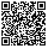 QR Code for D & A Fabricators in Urbana, IA 52345