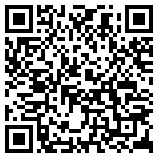 QR Code for Diamond Daves in WEST BURLINGTON, IA 52655