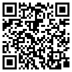 QR Code for Doc's Place in Wall Lake, IA 51466