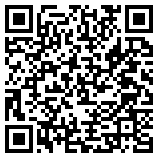QR Code for Door to Door Pest Control in Ackley, IA 50601