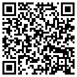 QR Code for Duane's Quality Roofing in Grimes, IA 50111