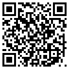 QR Code for Early Access in Waterloo, IA 50701