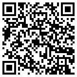 QR Code for Eastern Iowa Computer Service in Kellogg, IA 50135