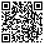 QR Code for Echco Concrete in Atlantic, IA 50022