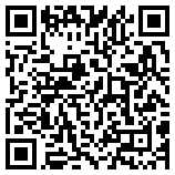 QR Code for Elite Electric Service in Panora, IA 50216