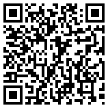 QR Code for Elite Nails in Johnston, IA 50131
