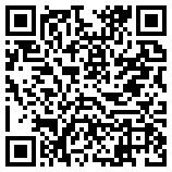 QR Code for Erickson Machine Tools in Story City, IA 50248