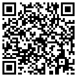 QR Code for Expressions Salon & Boutique in Coon Rapids, IA 50058