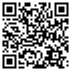 QR Code for Fire in Swisher, IA 52338